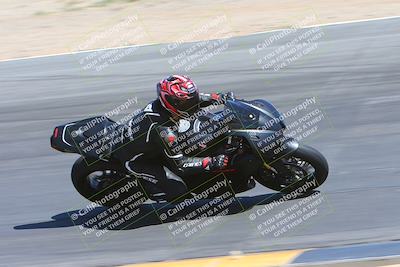 media/Mar-25-2024-Moto Forza (Mon) [[8d4319bd68]]/3-Intermediate Group/Session 4 (Turn 10 Inside)/